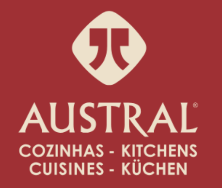 Cozinhas Austral