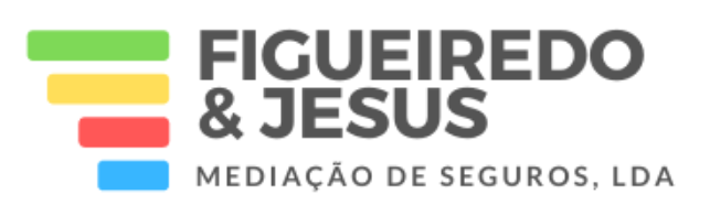 Figueiredo & Jesus