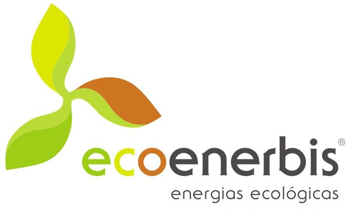 Ecoenergbis