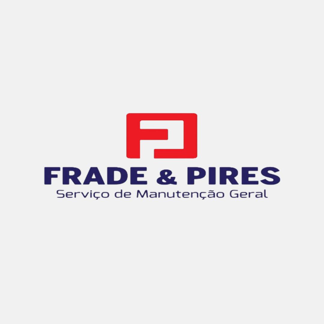 Frade & Pires