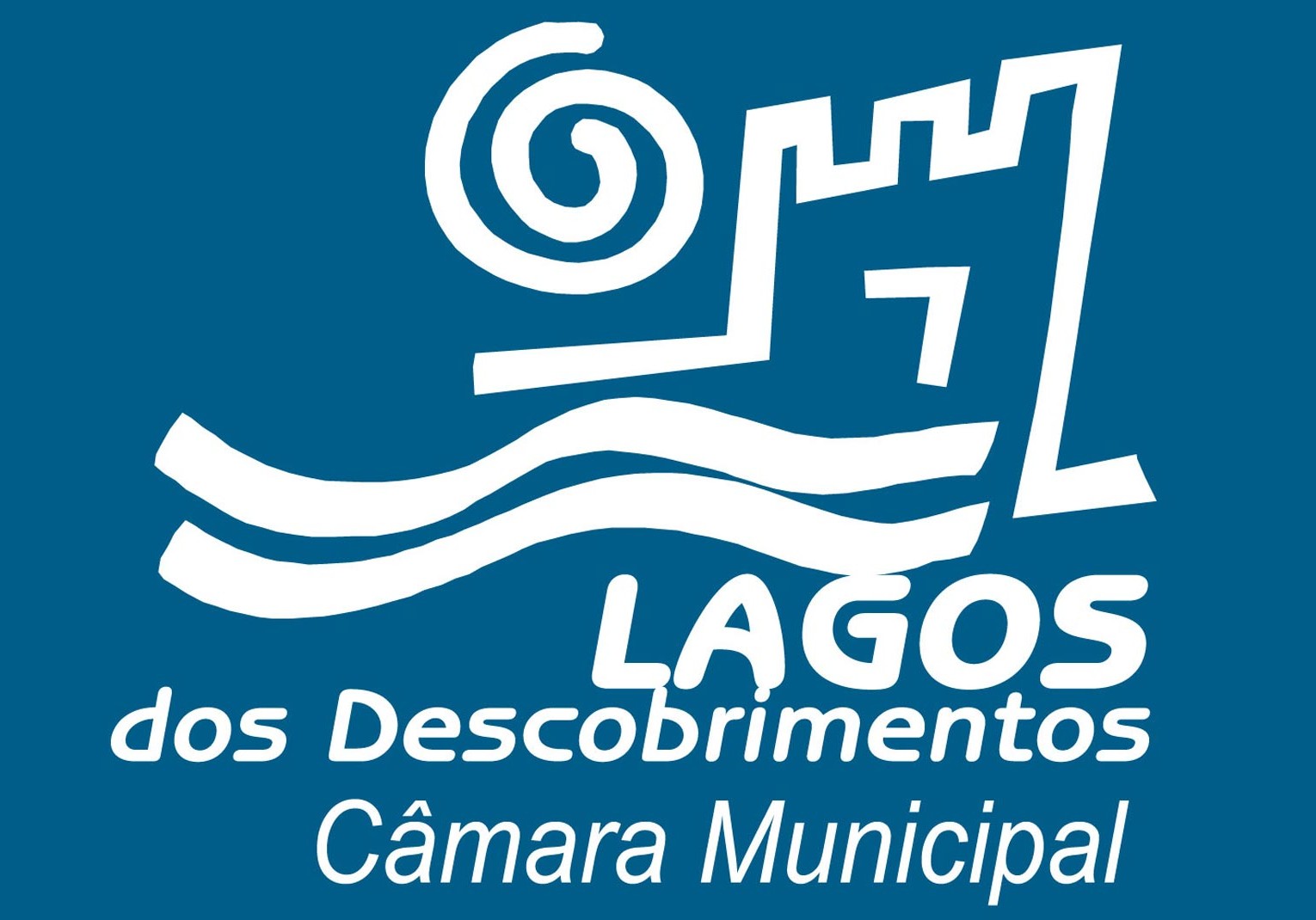 Câmara Municipal de Lagos