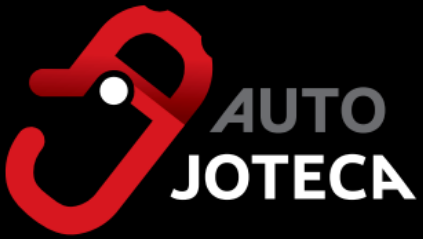 Oficina Autojoteca