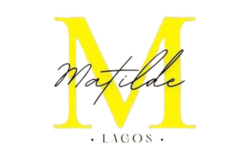 Restaurante A Matilde