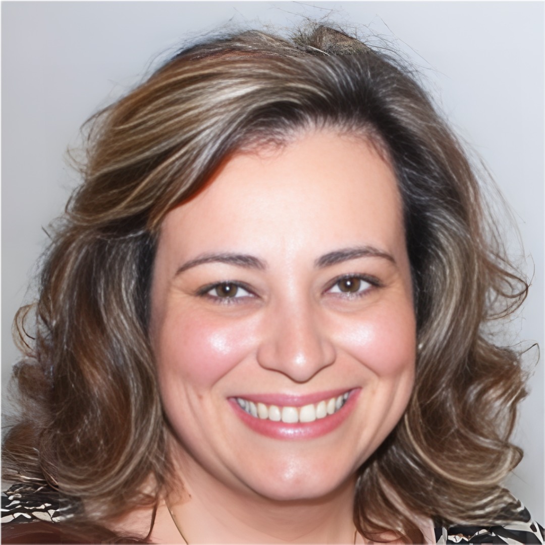 Antonieta Guerreiro (Sinergia)