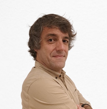 Pedro Miguel Costa (Desafio)