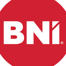 BNI Compromisso