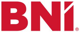 BNI Oficial